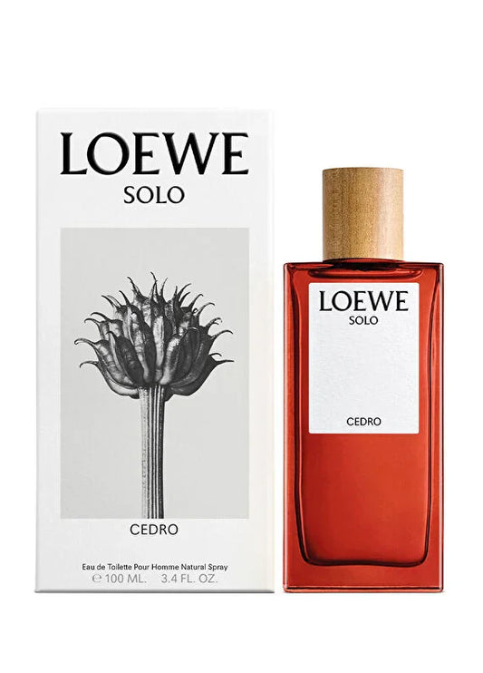 loewe-solo-cedro-edt-100-ml-erkek-parfum-02 IMAGE