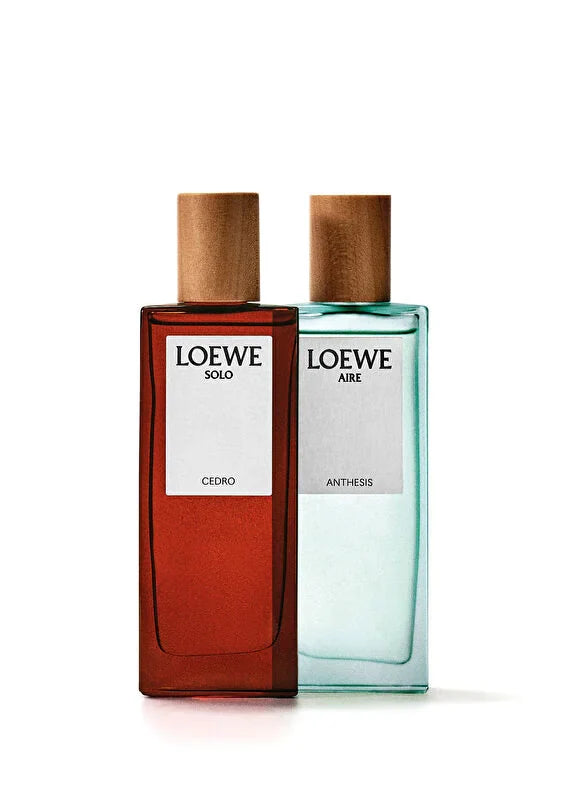 loewe-solo-cedro-edt-100-ml-erkek-parfum-04 IMAGE