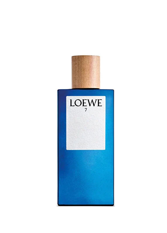 loewe-solo-edt-100-ml-kadin-parfum-01 IMAGE