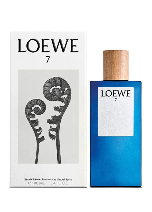 loewe-solo-edt-100-ml-kadin-parfum-02 IMAGE