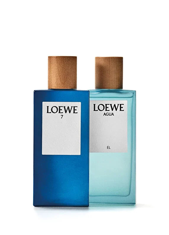 loewe-solo-edt-100-ml-kadin-parfum-04 IMAGE