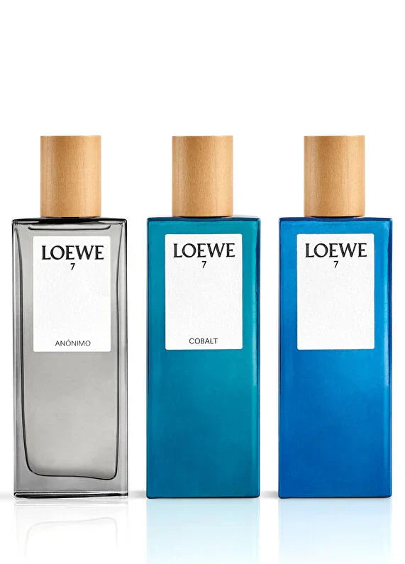 loewe-solo-edt-100-ml-kadin-parfum-05 IMAGE