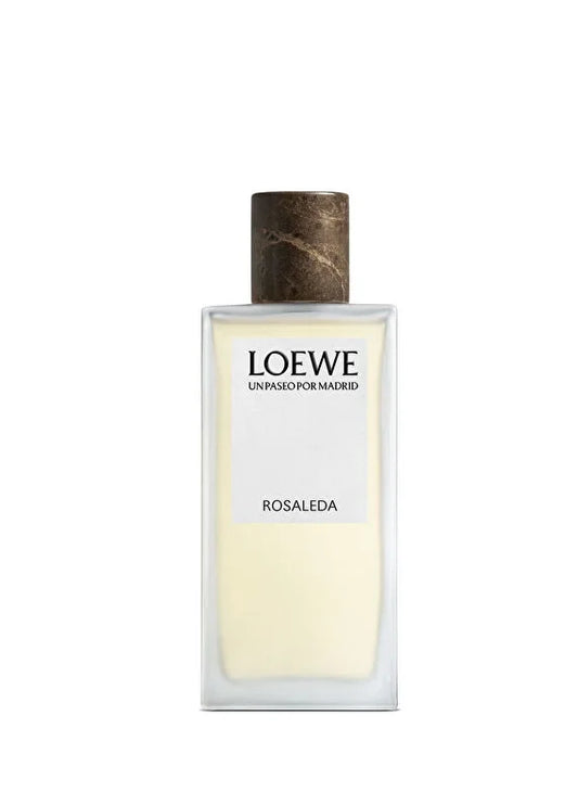 loewe-solo-edt-50-ml-erkek-parfum-01 IMAGE