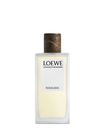 loewe-solo-edt-50-ml-erkek-parfum-01 IMAGE