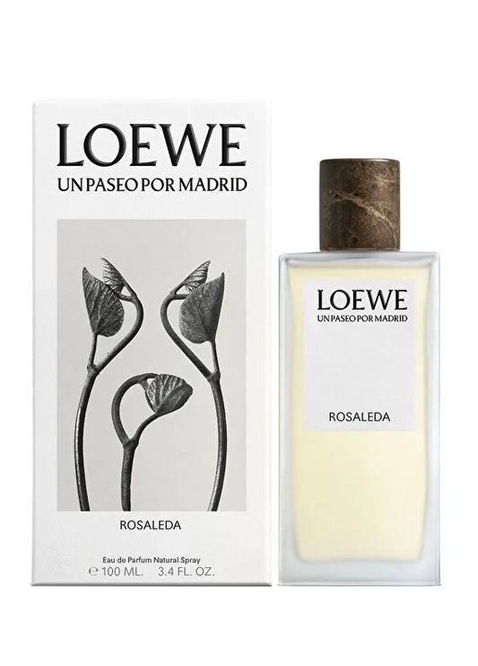 loewe-solo-edt-50-ml-erkek-parfum-02 IMAGE