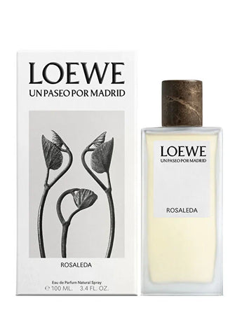 loewe-solo-edt-50-ml-erkek-parfum-02 IMAGE