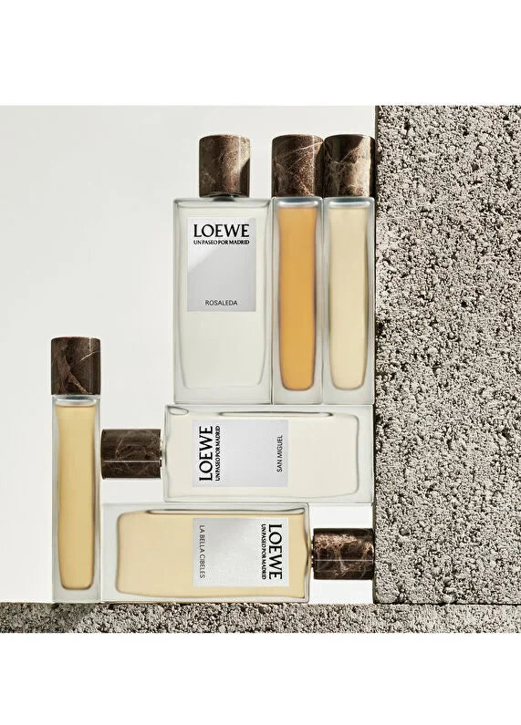 loewe-solo-edt-50-ml-erkek-parfum-06 IMAGE