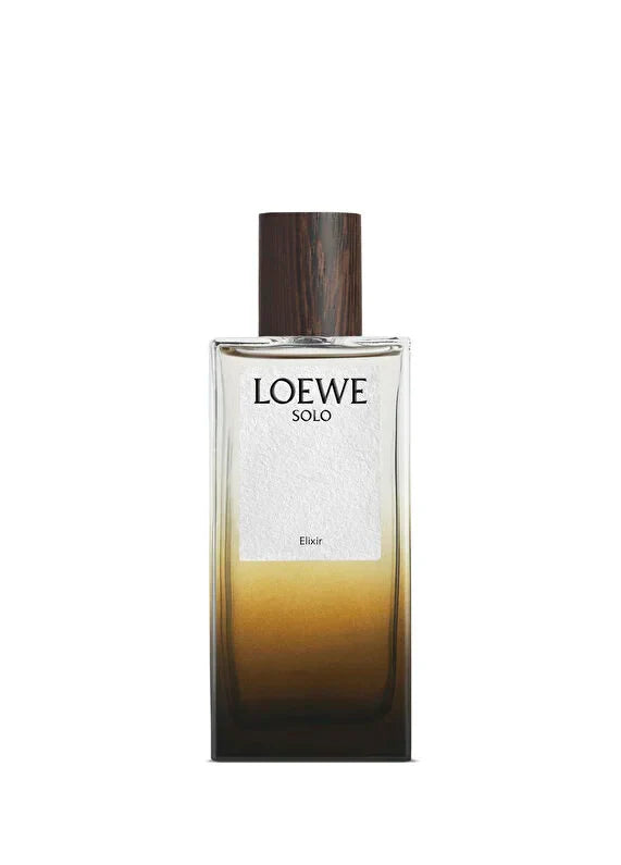 loewe-solo-elixir-100-ml-erkek-parfum-01 IMAGE