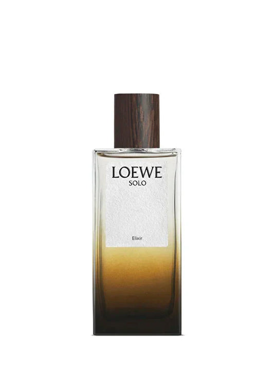 loewe-solo-elixir-100-ml-erkek-parfum-01 IMAGE