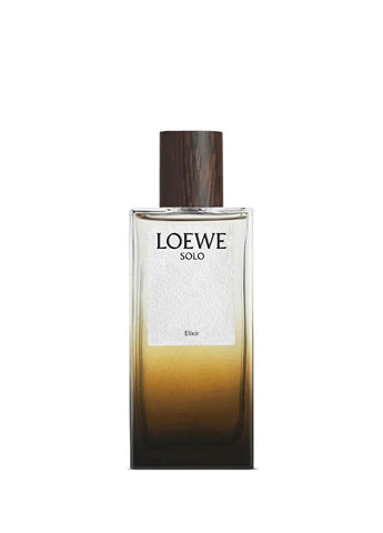 loewe-solo-elixir-100-ml-erkek-parfum-01 IMAGE