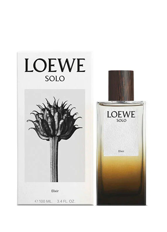 loewe-solo-elixir-100-ml-erkek-parfum-02 IMAGE