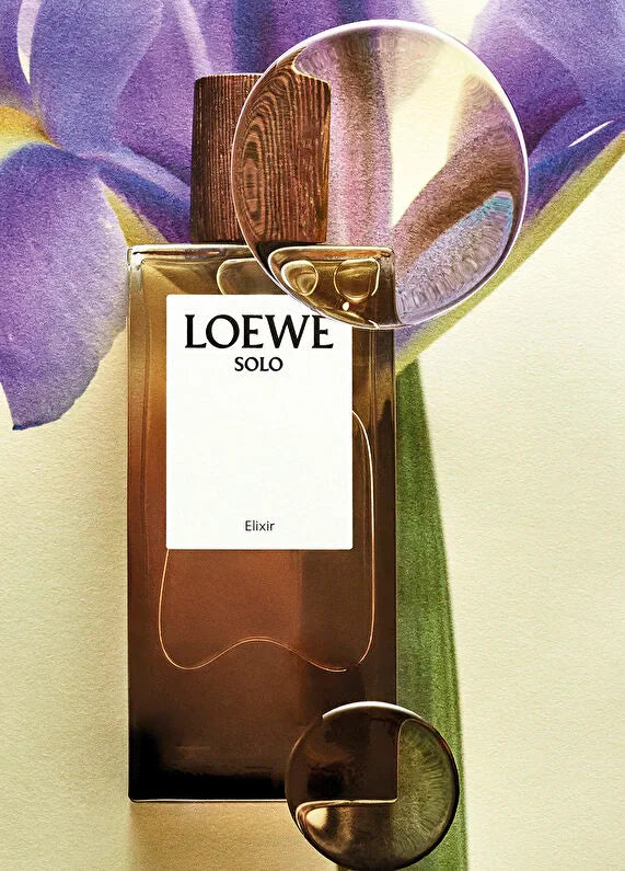 loewe-solo-elixir-100-ml-erkek-parfum-04 IMAGE