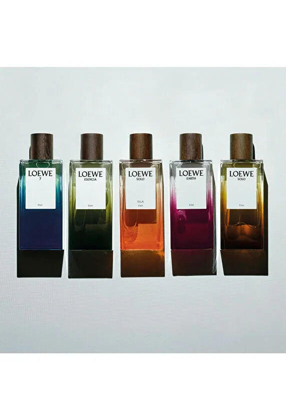 loewe-solo-elixir-100-ml-erkek-parfum-05 IMAGE