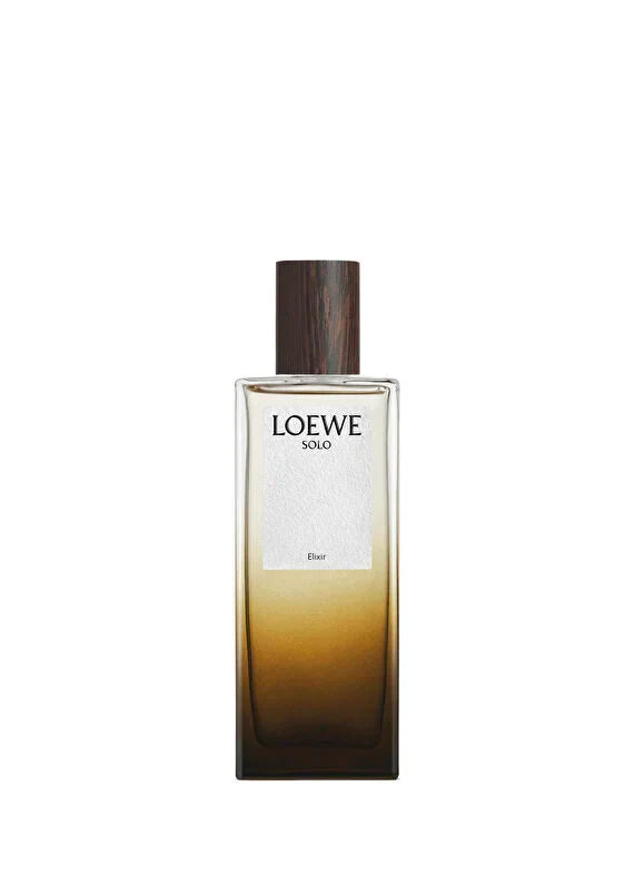 loewe-solo-elixir-50-ml-erkek-parfum-01 IMAGE