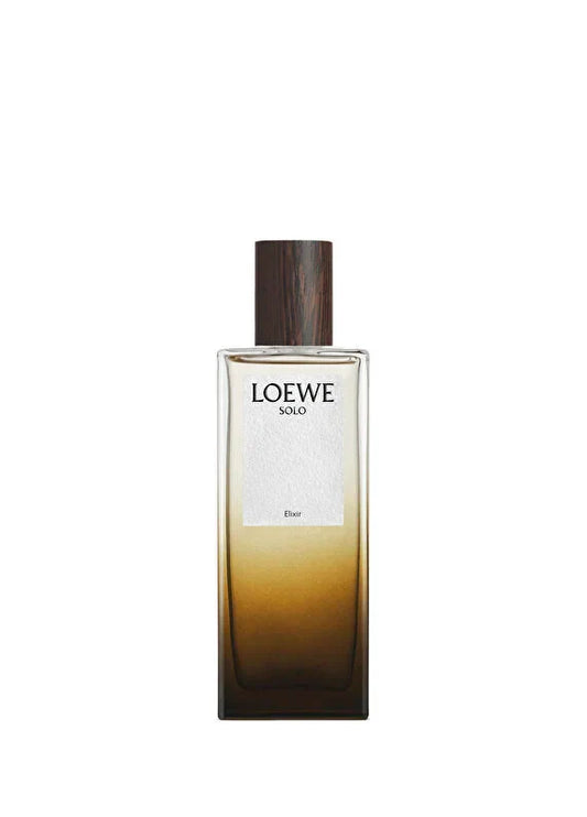 loewe-solo-elixir-50-ml-erkek-parfum-01 IMAGE
