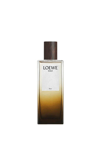 loewe-solo-elixir-50-ml-erkek-parfum-01 IMAGE