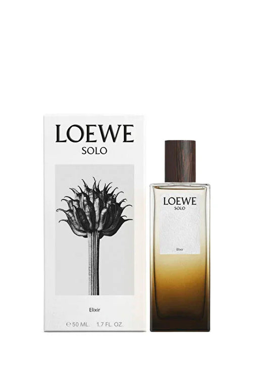 loewe-solo-elixir-50-ml-erkek-parfum-02 IMAGE