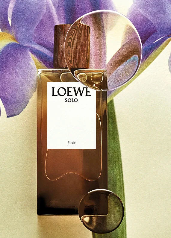 loewe-solo-elixir-50-ml-erkek-parfum-04 IMAGE