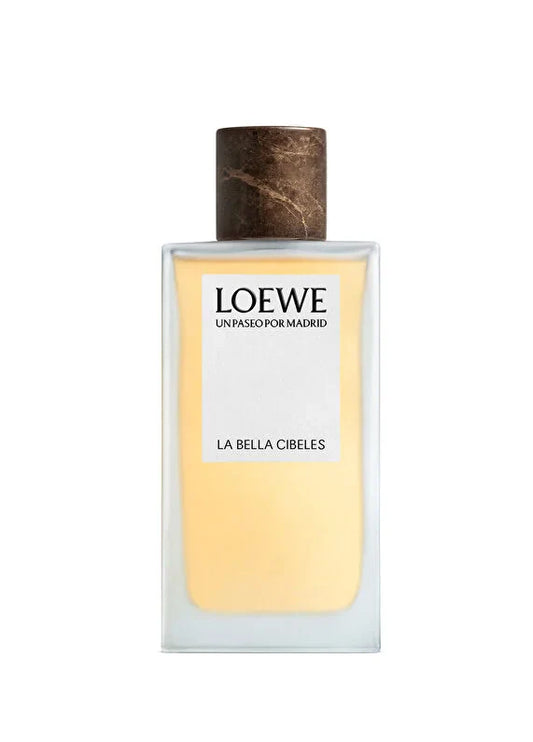 loewe-solo-ella-edp-100-ml-kadin-parfum-01 IMAGE