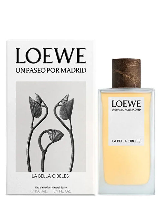 loewe-solo-ella-edp-100-ml-kadin-parfum-02 IMAGE