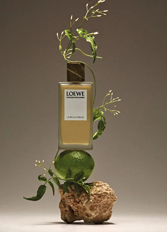 loewe-solo-ella-edp-100-ml-kadin-parfum-04 IMAGE