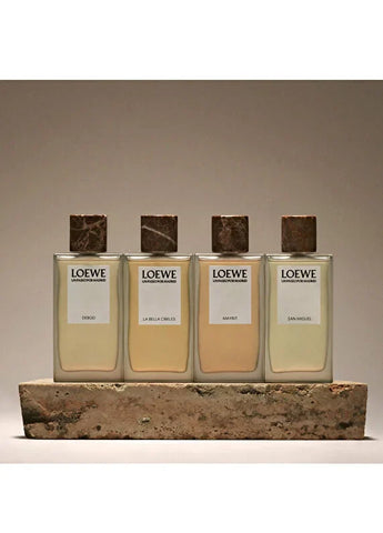 loewe-solo-ella-edp-100-ml-kadin-parfum-05 IMAGE