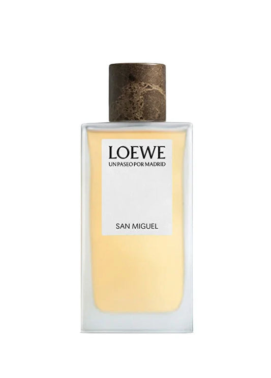 loewe-solo-ella-edp-50-ml-kadin-parfum-01 IMAGE