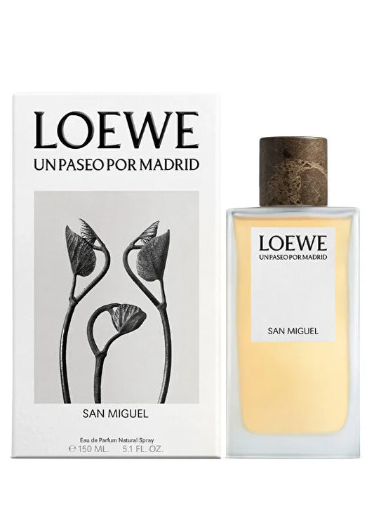 loewe-solo-ella-edp-50-ml-kadin-parfum-02 IMAGE
