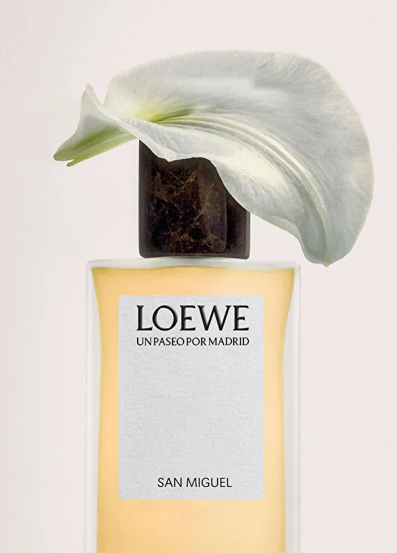 loewe-solo-ella-edp-50-ml-kadin-parfum-04 IMAGE