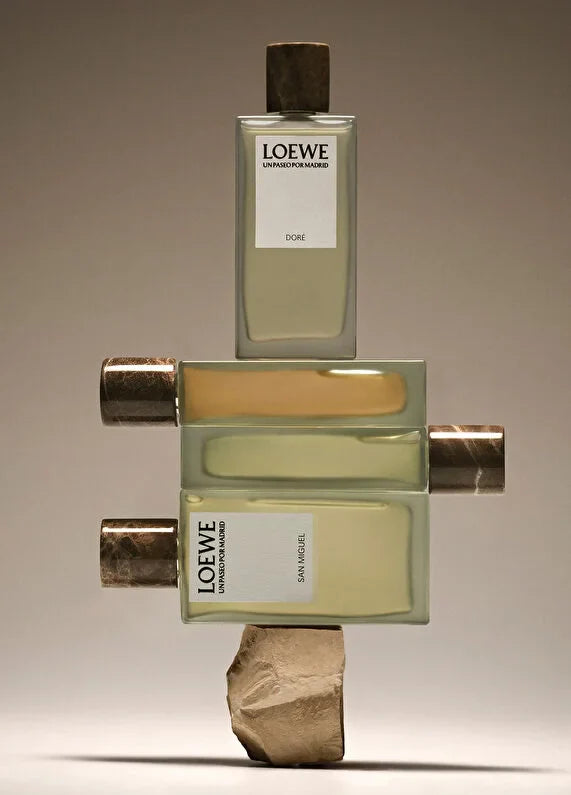 loewe-solo-ella-edp-50-ml-kadin-parfum-05 IMAGE