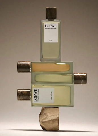 loewe-solo-ella-edp-50-ml-kadin-parfum-05 IMAGE