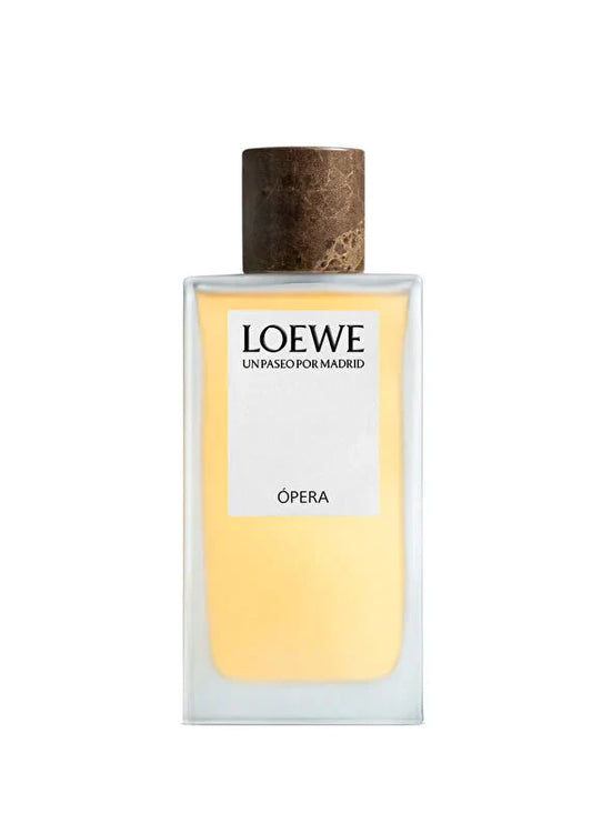 loewe-solo-ella-edt-100-ml-kadin-parfum-01 IMAGE