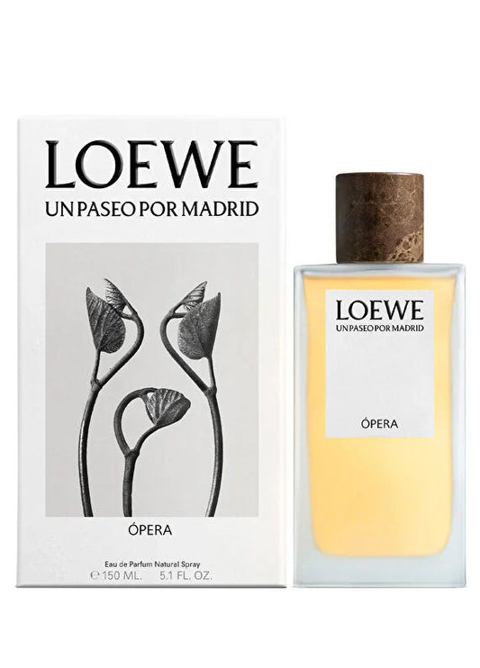 loewe-solo-ella-edt-100-ml-kadin-parfum-02 IMAGE