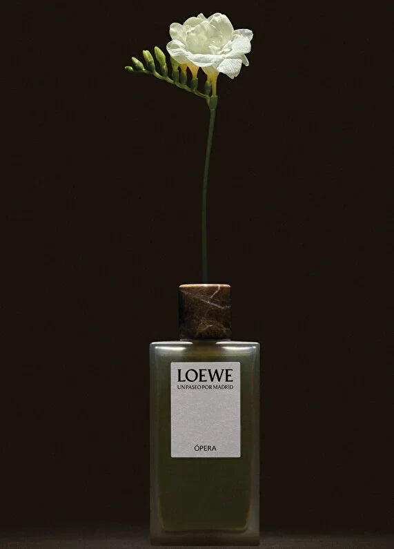 loewe-solo-ella-edt-100-ml-kadin-parfum-04 IMAGE