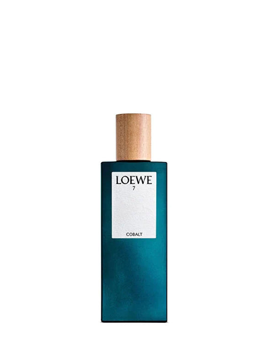 loewe-un-paseo-por-madrid-casa-de-campo-100-ml-parfum-01 IMAGE