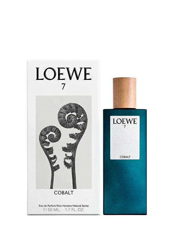 loewe-un-paseo-por-madrid-casa-de-campo-100-ml-parfum-02 IMAGE