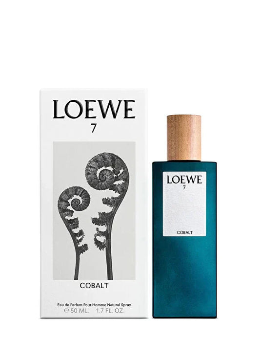 loewe-un-paseo-por-madrid-casa-de-campo-100-ml-parfum-02 IMAGE