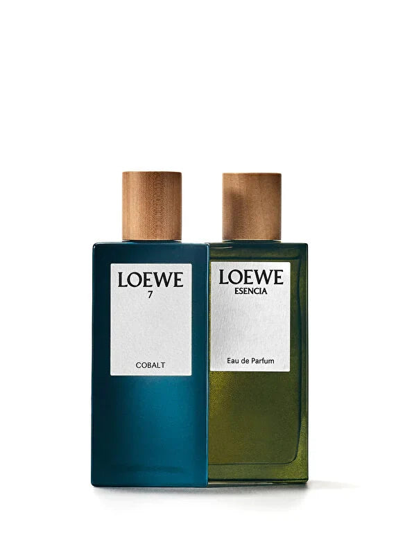 loewe-un-paseo-por-madrid-casa-de-campo-100-ml-parfum-04 IMAGE