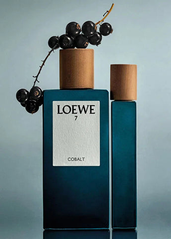 loewe-un-paseo-por-madrid-casa-de-campo-100-ml-parfum-05 IMAGE