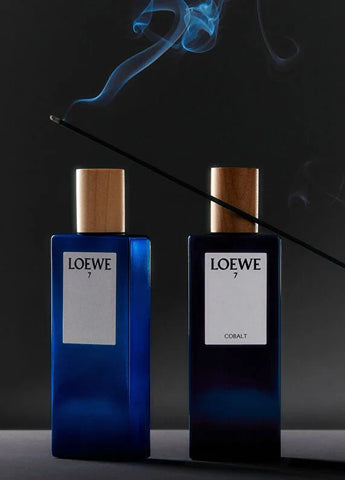 loewe-un-paseo-por-madrid-casa-de-campo-100-ml-parfum-06 IMAGE
