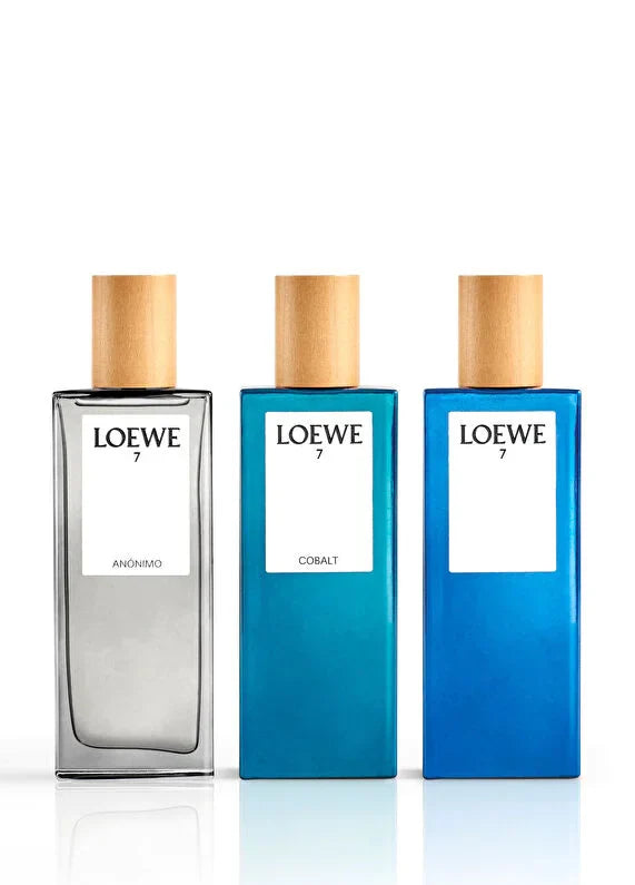 loewe-un-paseo-por-madrid-casa-de-campo-100-ml-parfum-07 IMAGE