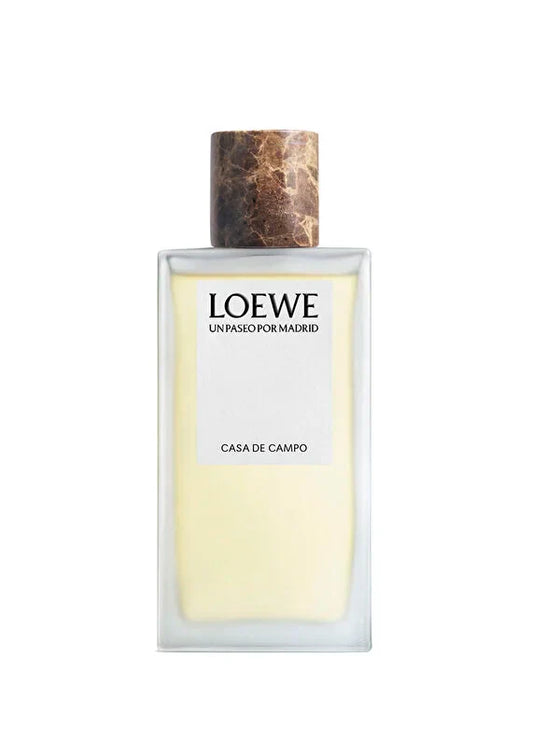loewe-un-paseo-por-madrid-casa-de-campo-150-ml-parfum-01 IMAGE