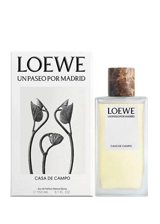 loewe-un-paseo-por-madrid-casa-de-campo-150-ml-parfum-02 IMAGE