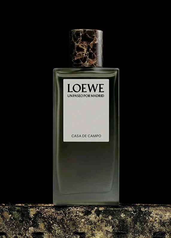 loewe-un-paseo-por-madrid-casa-de-campo-150-ml-parfum-04 IMAGE