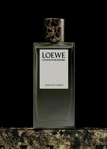 loewe-un-paseo-por-madrid-casa-de-campo-150-ml-parfum-04 IMAGE