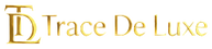 Trace De Luxe