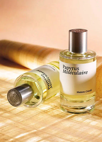 maison-crivelli-ambre-chromatique-extrait-50-ml-unisex-parfum-04 IMAGE