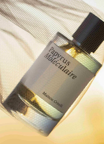 maison-crivelli-ambre-chromatique-extrait-50-ml-unisex-parfum-05 IMAGE