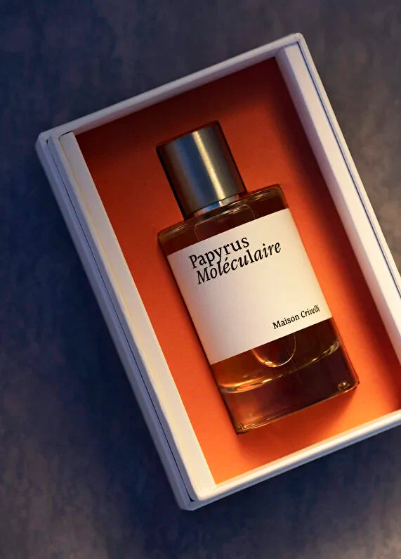 maison-crivelli-ambre-chromatique-extrait-50-ml-unisex-parfum-06 IMAGE