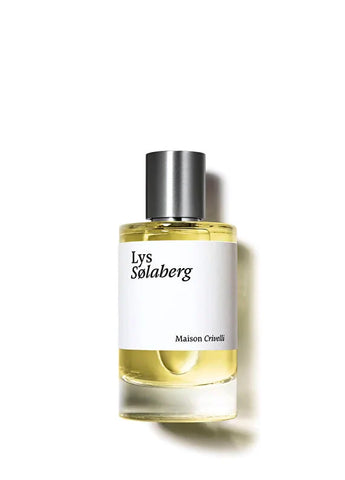 maison-crivelli-tubereuse-astrale-extrait-100-ml-unisex-parfum-01 IMAGE